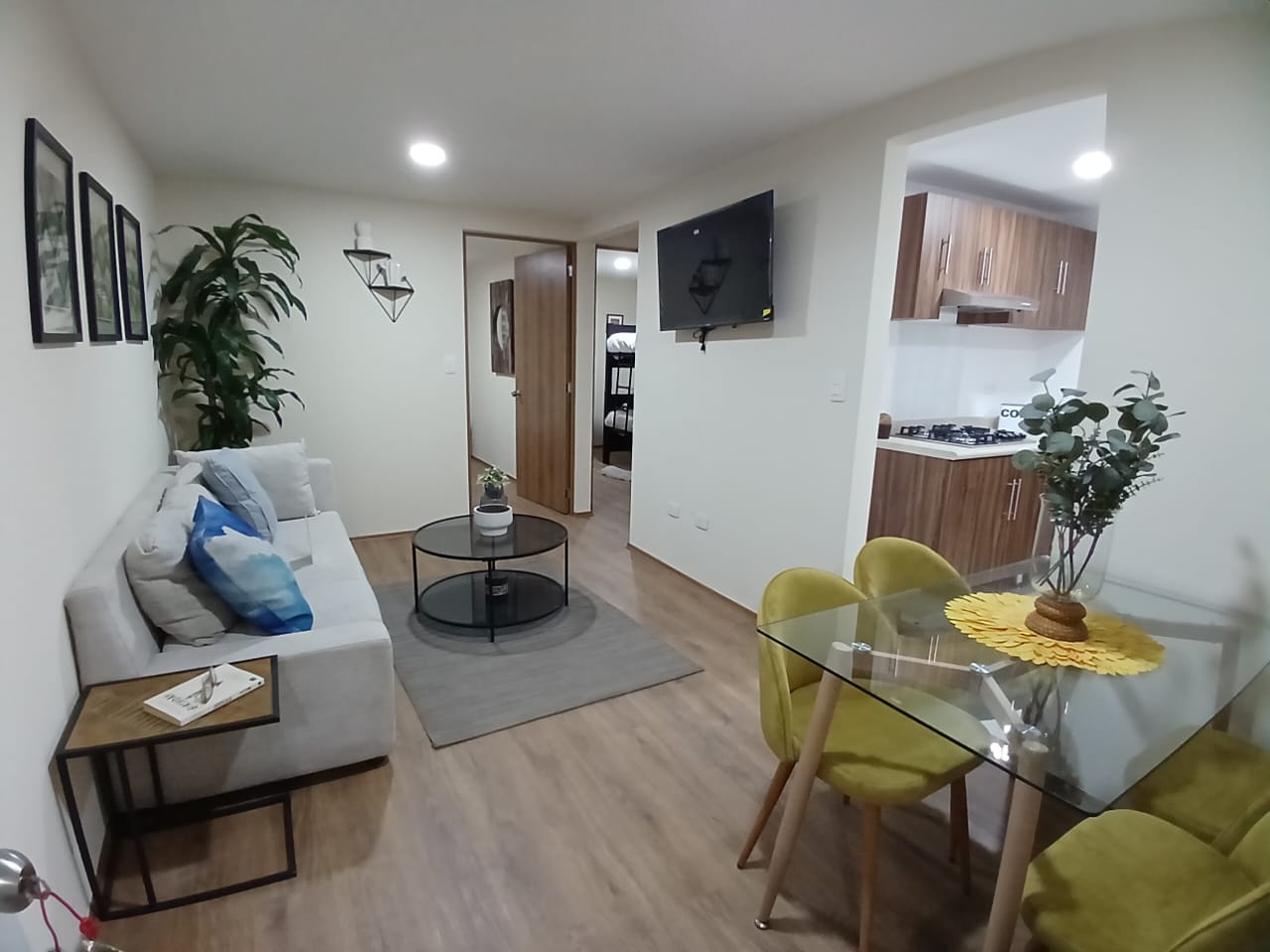 WhatsApp Image 2025-04-28 at 7.52.41 PM 1.jpeg